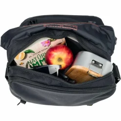 Vaude Umhängetaschen*ROM S III - Umhängetasche