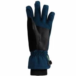Vaude RONDANE GLOVES Kinder - Handschuhe^Kinder Accessoires Für Kinder