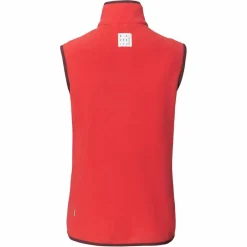 Damen Vaude Outdoorjacken*ROSEMOOR FLEECE VEST Damen - Fleeceweste