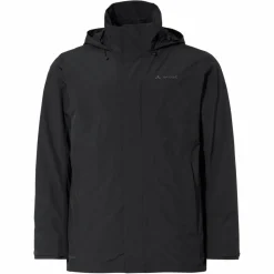 Herren Vaude Outdoorjacken*ROSEMOOR 3IN1 JACKET Herren - Doppeljacke