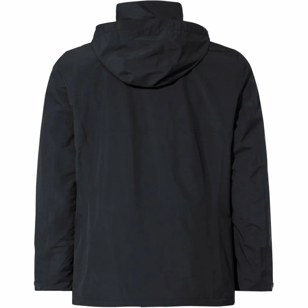 Herren Vaude Outdoorjacken*ROSEMOOR 3IN1 JACKET Herren - Doppeljacke