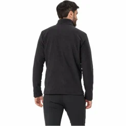 Herren Vaude Outdoorjacken*ROSEMOOR 3IN1 JACKET Herren - Doppeljacke