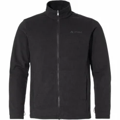 Herren Vaude Outdoorjacken*ROSEMOOR 3IN1 JACKET Herren - Doppeljacke