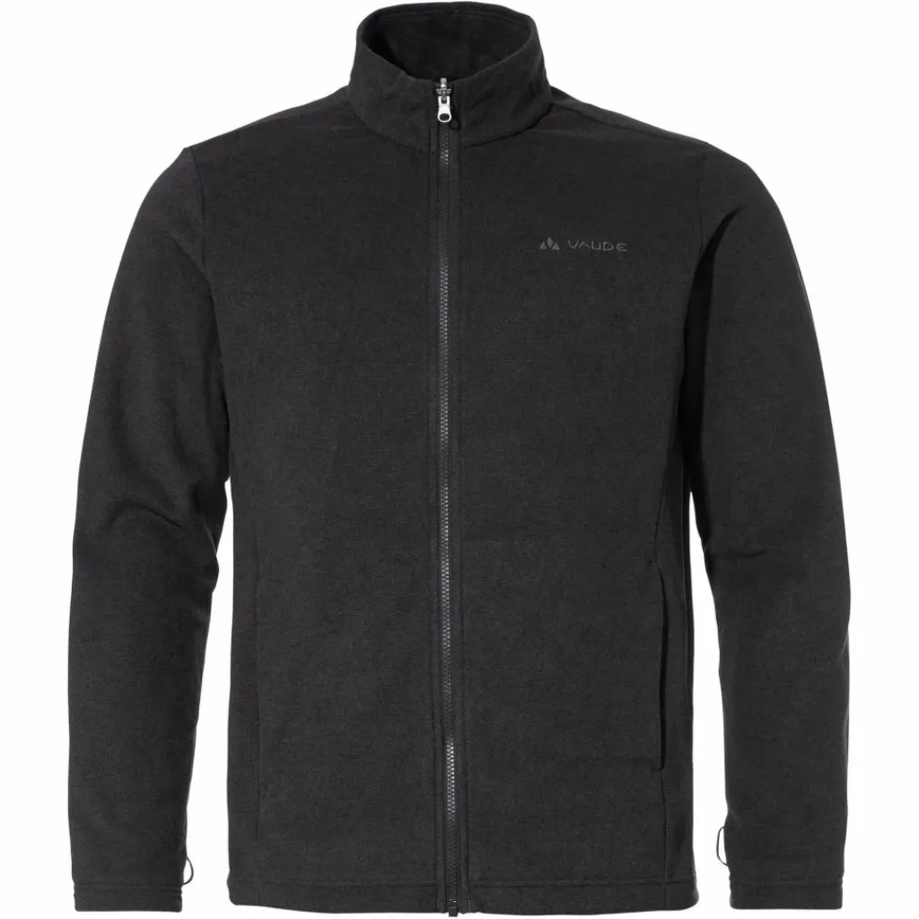 Herren Vaude Outdoorjacken*ROSEMOOR 3IN1 JACKET Herren - Doppeljacke