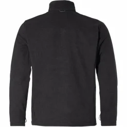 Herren Vaude Outdoorjacken*ROSEMOOR 3IN1 JACKET Herren - Doppeljacke