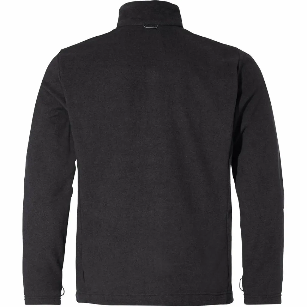 Herren Vaude Outdoorjacken*ROSEMOOR 3IN1 JACKET Herren - Doppeljacke