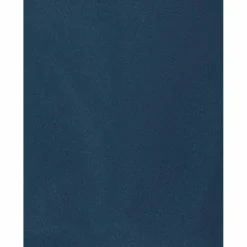 Damen Vaude Outdoorjacken*ROSEMOOR 3IN1 JACKET II Damen - Doppeljacke