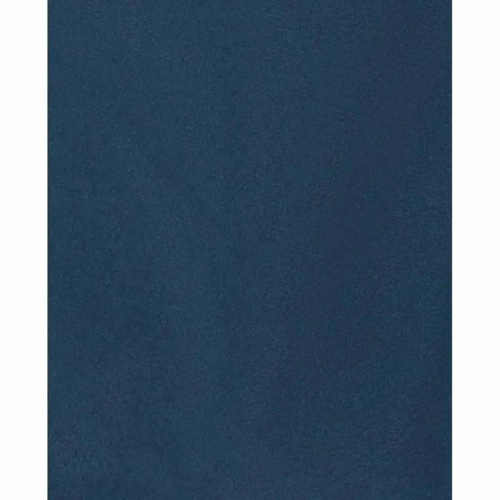 Damen Vaude Outdoorjacken*ROSEMOOR 3IN1 JACKET II Damen - Doppeljacke