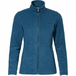 Damen Vaude Outdoorjacken*ROSEMOOR 3IN1 JACKET II Damen - Doppeljacke