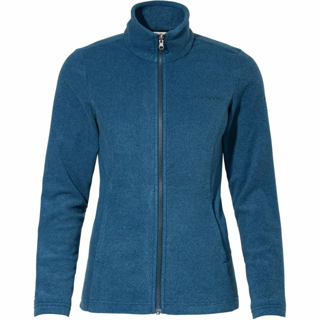 Damen Vaude Outdoorjacken*ROSEMOOR 3IN1 JACKET II Damen - Doppeljacke