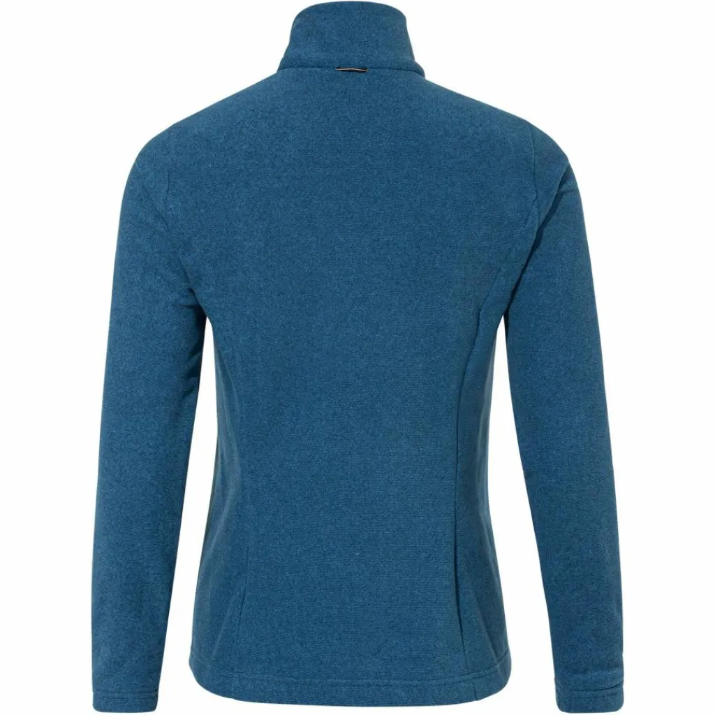 Damen Vaude Outdoorjacken*ROSEMOOR 3IN1 JACKET II Damen - Doppeljacke