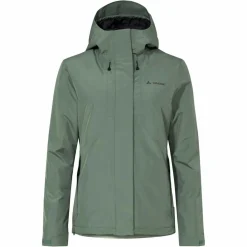 Damen Vaude Outdoorjacken*ROSEMOOR PADDED JACKET II Damen - Winterjacke