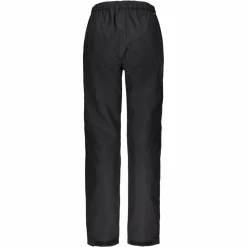 Damen Vaude Outdoorhosen*ROSEMOOR WARM PANTS Damen - Winterhose