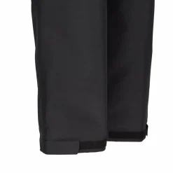 Damen Vaude Outdoorhosen*ROSEMOOR WARM PANTS Damen - Winterhose