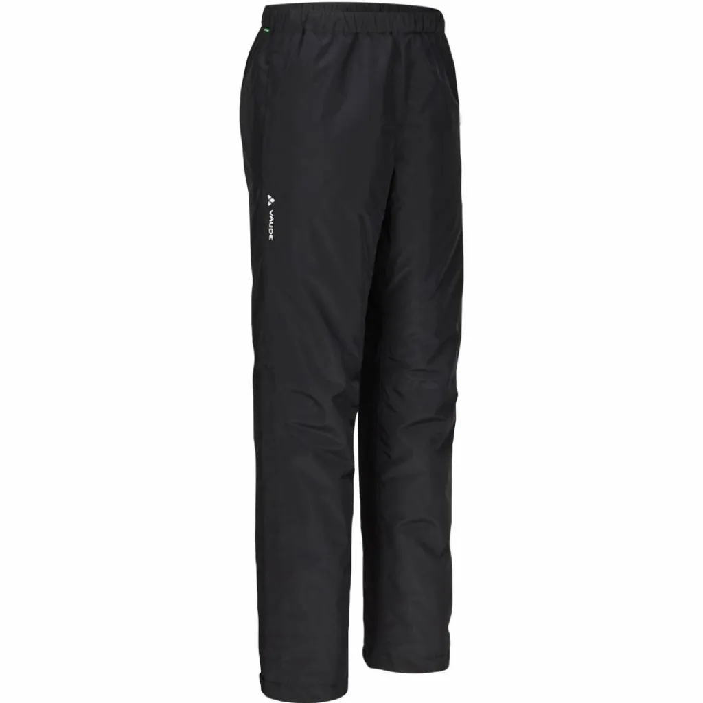Vaude ROSEMOOR WARM PANTS Herren - Winterhose^Herren Outdoorhosen
