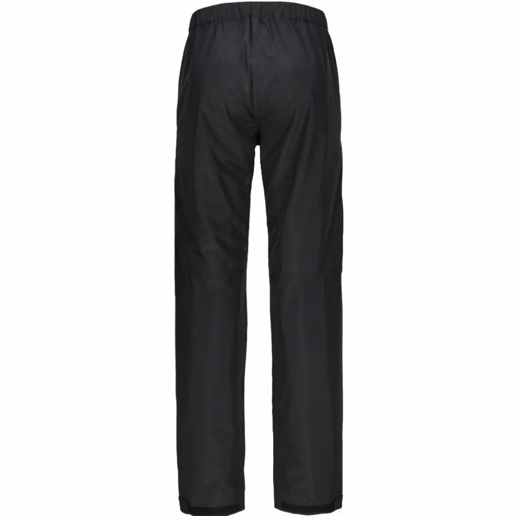 Vaude ROSEMOOR WARM PANTS Herren - Winterhose^Herren Outdoorhosen