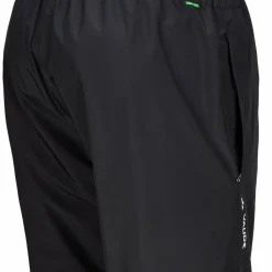 Vaude ROSEMOOR WARM PANTS Herren - Winterhose^Herren Outdoorhosen