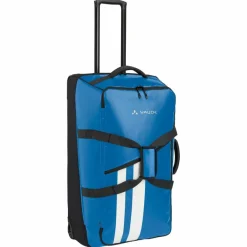 Vaude Duffels Und Reisetaschen*ROTUMA 90 - Reisetasche mit Rollen