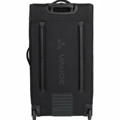 Vaude Duffels Und Reisetaschen*ROTUMA 90 - Reisetasche mit Rollen