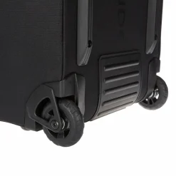 Vaude ROTUMA 65 - Reisetasche mit Rollen^ Duffels Und Reisetaschen