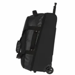 Vaude ROTUMA 65 - Reisetasche mit Rollen^ Duffels Und Reisetaschen