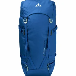 Vaude RUPAL 35+ - Tourenrucksack^ Kletterrucksäcke|Kletterrucksäcke
