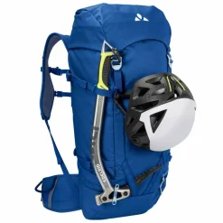 Vaude RUPAL 35+ - Tourenrucksack^ Kletterrucksäcke|Kletterrucksäcke