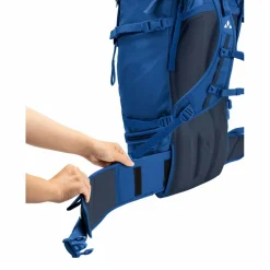 Vaude RUPAL 35+ - Tourenrucksack^ Kletterrucksäcke|Kletterrucksäcke