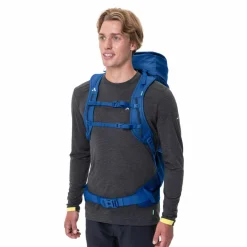 Vaude RUPAL 35+ - Tourenrucksack^ Kletterrucksäcke|Kletterrucksäcke