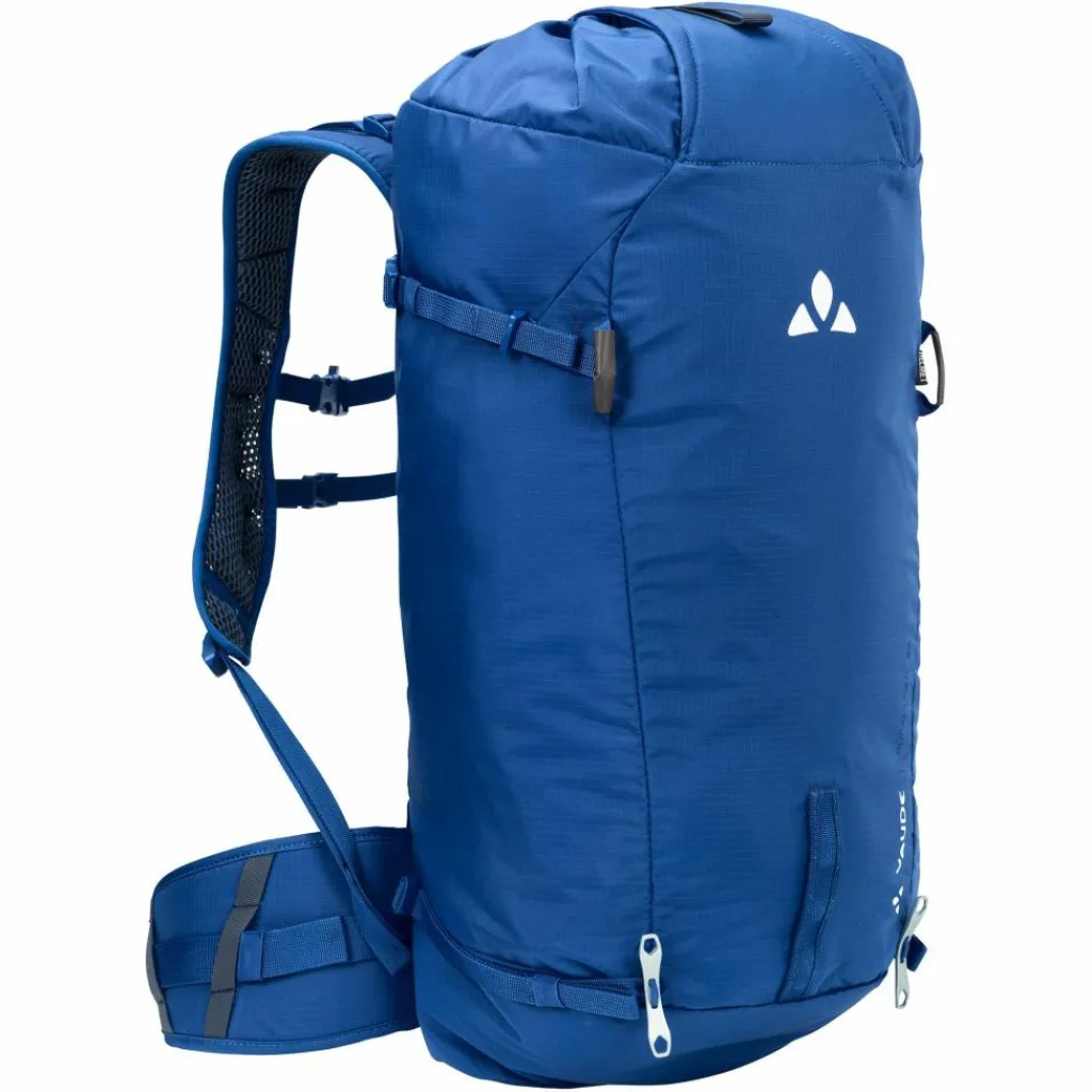 Vaude RUPAL LIGHT 28 - Tagesrucksack^ Kletterrucksäcke|Kletterrucksäcke