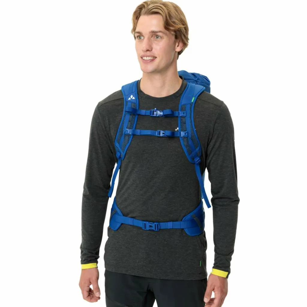 Vaude RUPAL LIGHT 28 - Tagesrucksack^ Kletterrucksäcke|Kletterrucksäcke