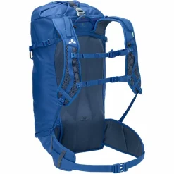 Vaude RUPAL LIGHT 28 - Tagesrucksack^ Kletterrucksäcke|Kletterrucksäcke
