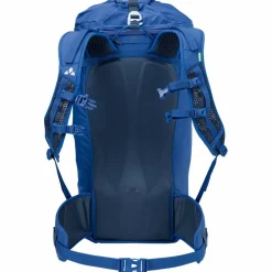 Vaude RUPAL LIGHT 28 - Tagesrucksack^ Kletterrucksäcke|Kletterrucksäcke
