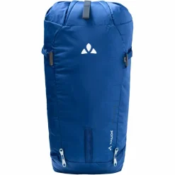Vaude RUPAL LIGHT 28 - Tagesrucksack^ Kletterrucksäcke|Kletterrucksäcke