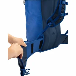 Vaude RUPAL LIGHT 28 - Tagesrucksack^ Kletterrucksäcke|Kletterrucksäcke
