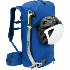Vaude RUPAL LIGHT 28 - Tagesrucksack^ Kletterrucksäcke|Kletterrucksäcke