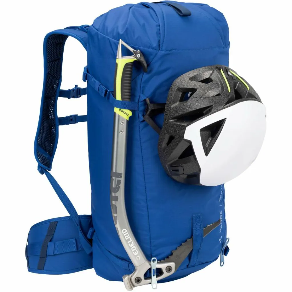 Vaude RUPAL LIGHT 28 - Tagesrucksack^ Kletterrucksäcke|Kletterrucksäcke
