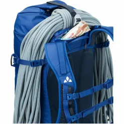 Vaude RUPAL LIGHT 28 - Tagesrucksack^ Kletterrucksäcke|Kletterrucksäcke