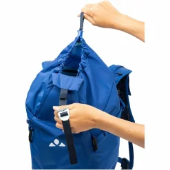 Vaude RUPAL LIGHT 28 - Tagesrucksack^ Kletterrucksäcke|Kletterrucksäcke