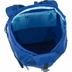 Vaude RUPAL LIGHT 28 - Tagesrucksack^ Kletterrucksäcke|Kletterrucksäcke