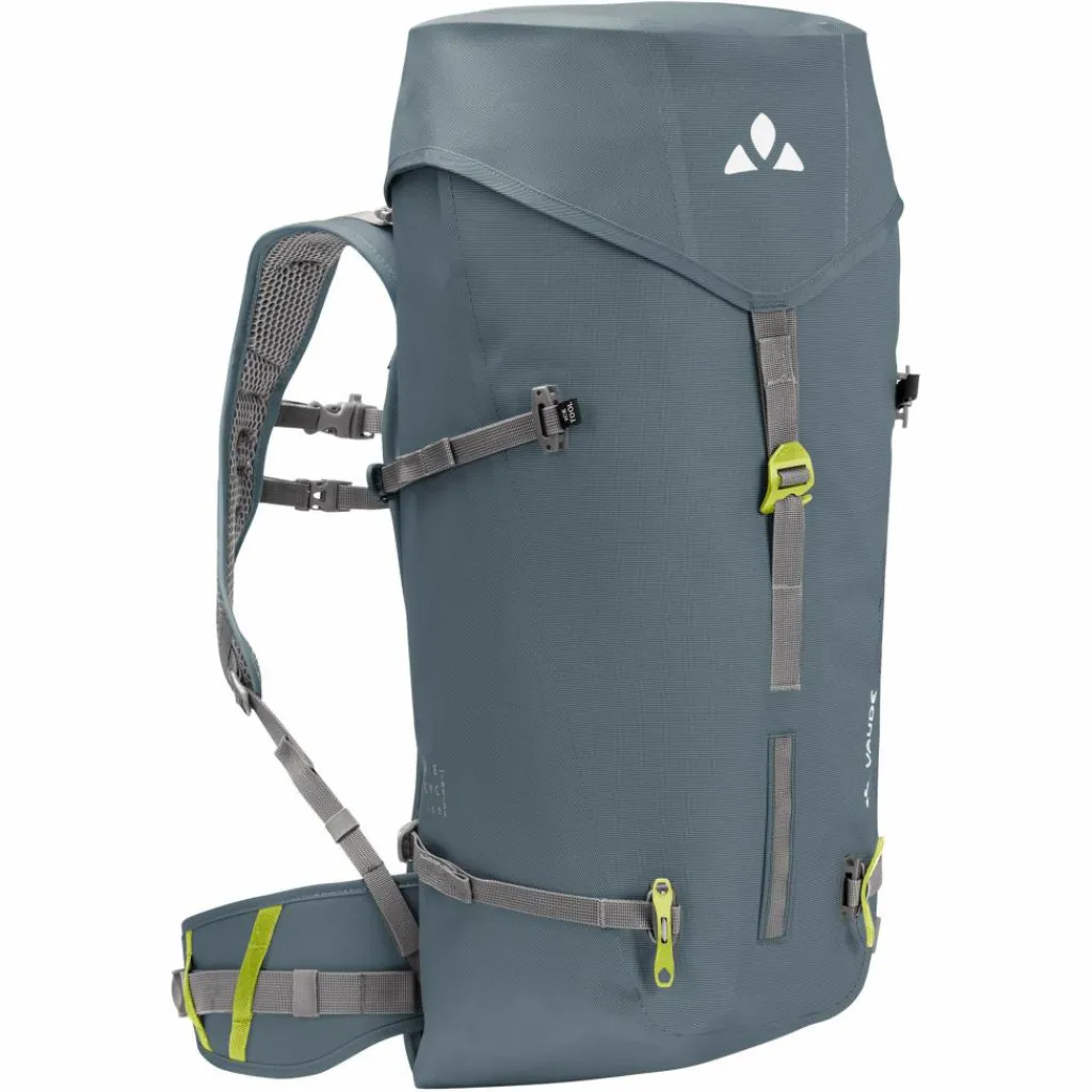 Vaude Kletterrucksäcke|Kletterrucksäcke*RUPAL PROOF 28 - Tagesrucksack