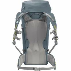 Vaude Kletterrucksäcke|Kletterrucksäcke*RUPAL PROOF 28 - Tagesrucksack