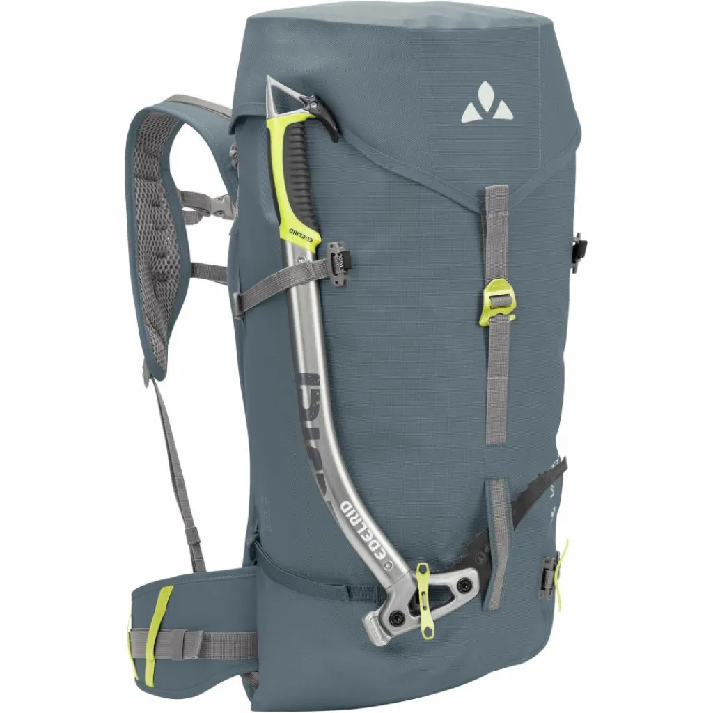 Vaude Kletterrucksäcke|Kletterrucksäcke*RUPAL PROOF 28 - Tagesrucksack