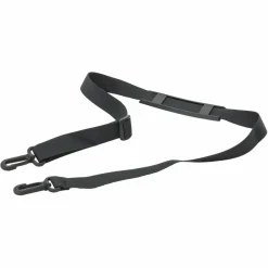 Vaude SCHULTERTRAGERIEMEN/SHOULDER BELT SE - Ersatzteil^ Taschenzubehör Und Ersatzteile