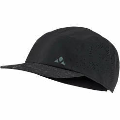 Vaude SCOPI CAP Unisex - Cap^Damen Accessoires|Accessoires