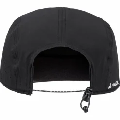 Vaude SCOPI CAP Unisex - Cap^Damen Accessoires|Accessoires