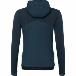 Damen Vaude Pullover Und Fleecepullover|Outdoorjacken*SCOPI FLEECE JACKET Damen - Fleecejacke