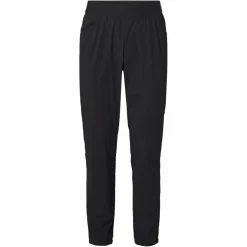 Vaude SCOPI LW PANTS Herren - Trekkinghose^Herren Outdoorhosen