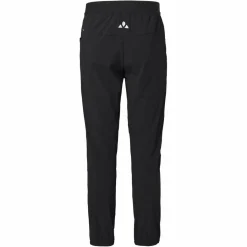 Vaude SCOPI LW PANTS Herren - Trekkinghose^Herren Outdoorhosen
