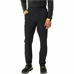 Vaude SCOPI LW PANTS Herren - Trekkinghose^Herren Outdoorhosen